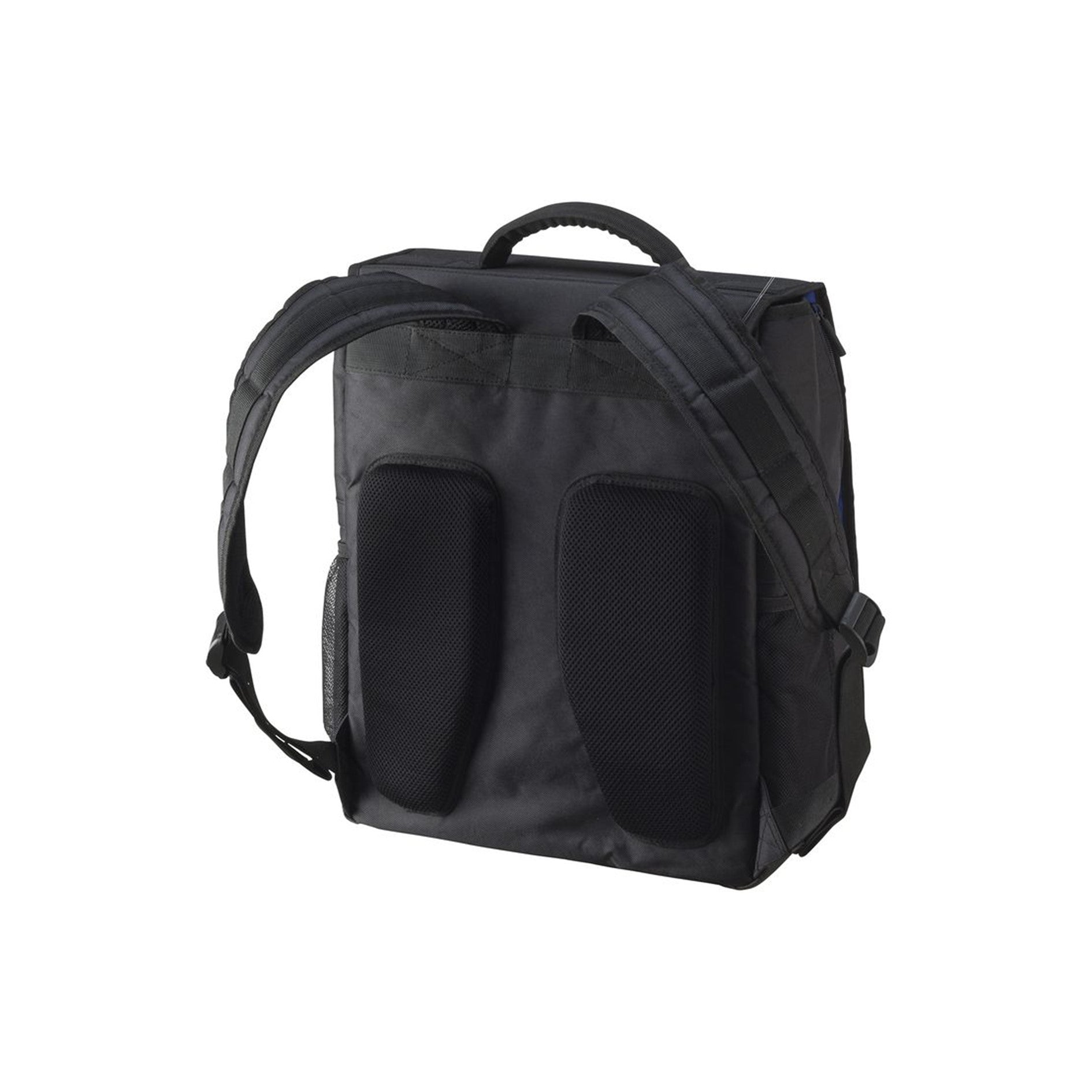 Zoom CBA-96 Multi-purpose Creator Bag