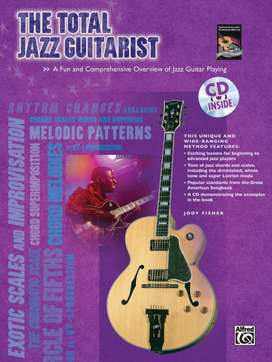 The-Total-Jazz-Guitarist
A-Fun-and-Comprehensive-Overview-of-Jazz-Guitar-Playing