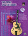 The-Total-Jazz-Guitarist
A-Fun-and-Comprehensive-Overview-of-Jazz-Guitar-Playing