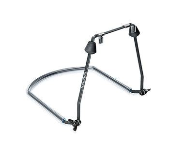 Suzuki SHH-10R Professional 10-hole Harmonica Holder