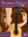 Pumping-Nylon-In-TAB
The-Classical-Guitarist-s-Technique-Handbook