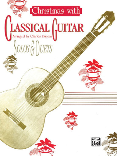 Christmas-with-Classical-Guitar-Solos-Duets