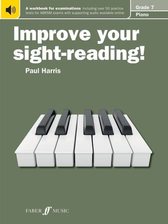 Improve-Your-Sight-Reading-Piano-Grade-7
