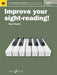 Improve-Your-Sight-Reading-Piano-Grade-7