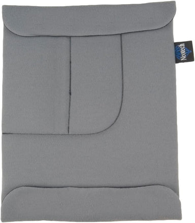 Neotech SaxPac Saxophone Accessories Bag