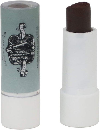 W.E. Hill & Sons Peg Soap