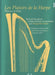 Geliot Les Plaisirs De La Harpe Vol 1
