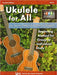 Ukulele For All