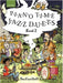 Piano-Time-Jazz-Duets-Book-2