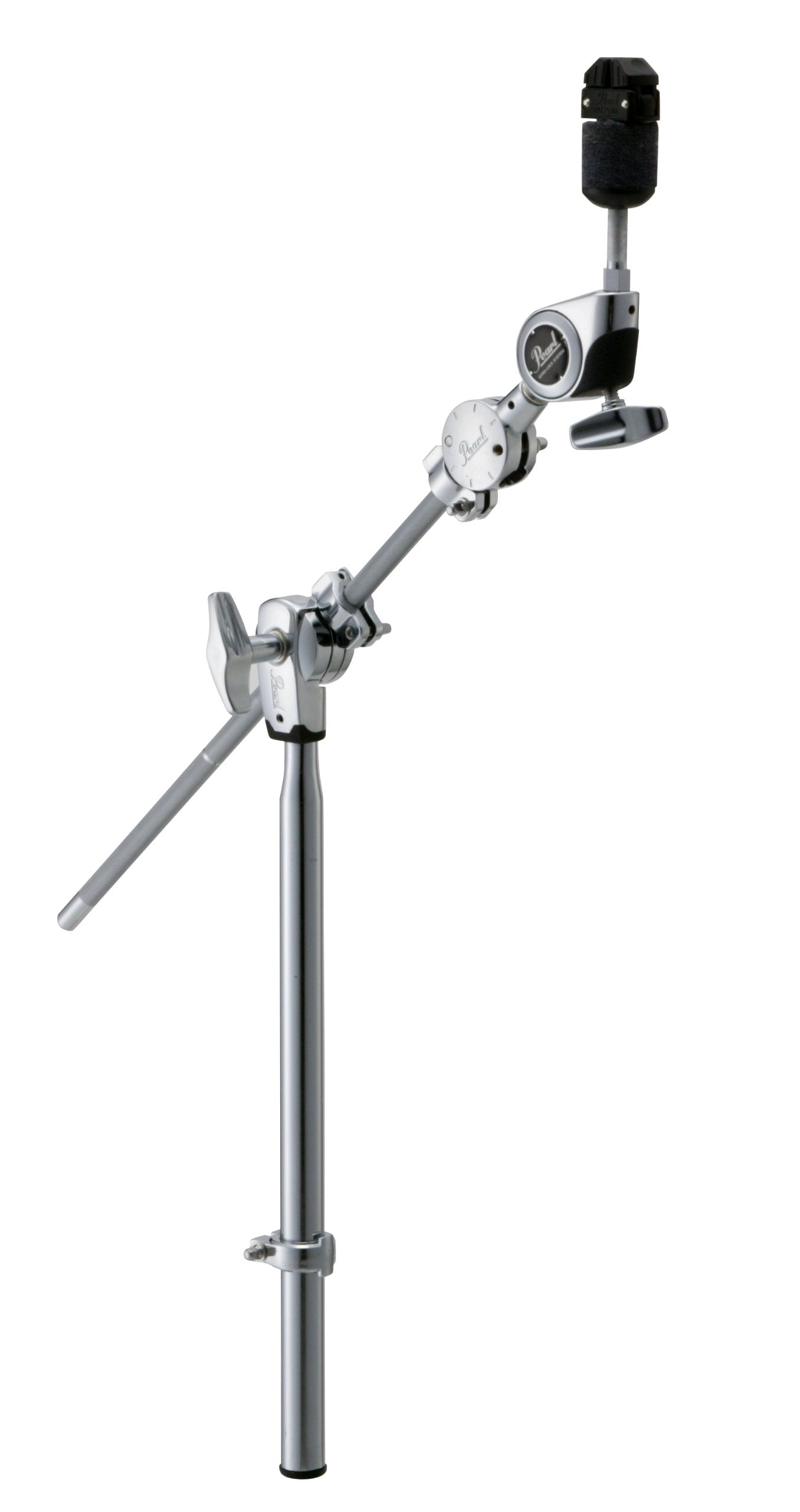 PEARL Gyro-Lock Cymbal Holder (CH2000S)