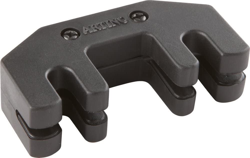 Artino Practice Mute for Violin and Viola
