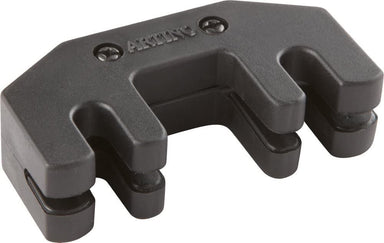 Artino Practice Mute for Violin and Viola