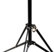 Wittner 961A / 961D Folding Music Stand (assorted colors)