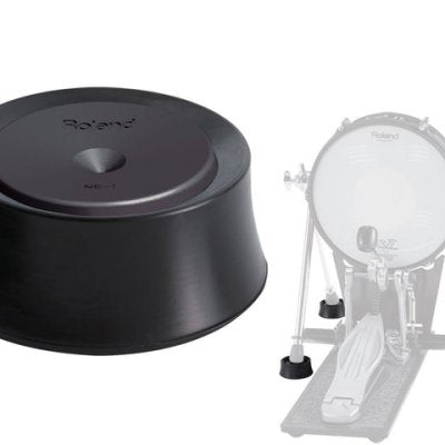 ROLAND NE-1 Noise Eater