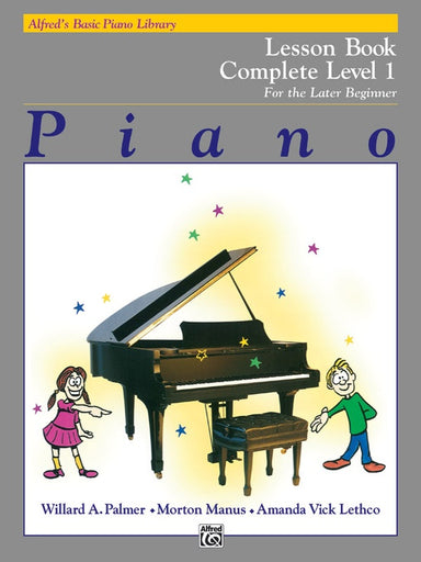 Alfreds-Basic-Piano-Library-Lesson-Book-Complete-1-1A1B