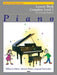 Alfreds-Basic-Piano-Library-Lesson-Book-Complete-1-1A1B
