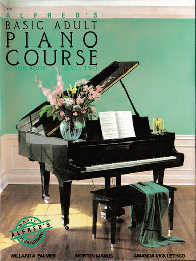 Alfreds-Basic-Adult-Piano-Course-Lesson-Book-2