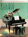 Alfreds-Basic-Adult-Piano-Course-Lesson-Book-2