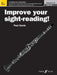 Improve-Your-Sight-Reading-Clarinet-Grade-6-8-New-Edition