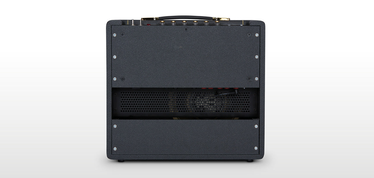 Marshall SV20C Combo