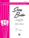 String-Builder-Violin-Book-3
