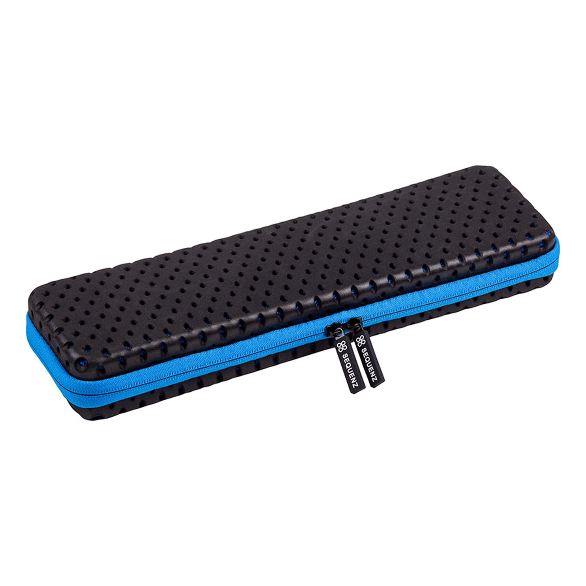 Sequenz CC-NANO - Carrying case for the KORG nano series — Tom Lee