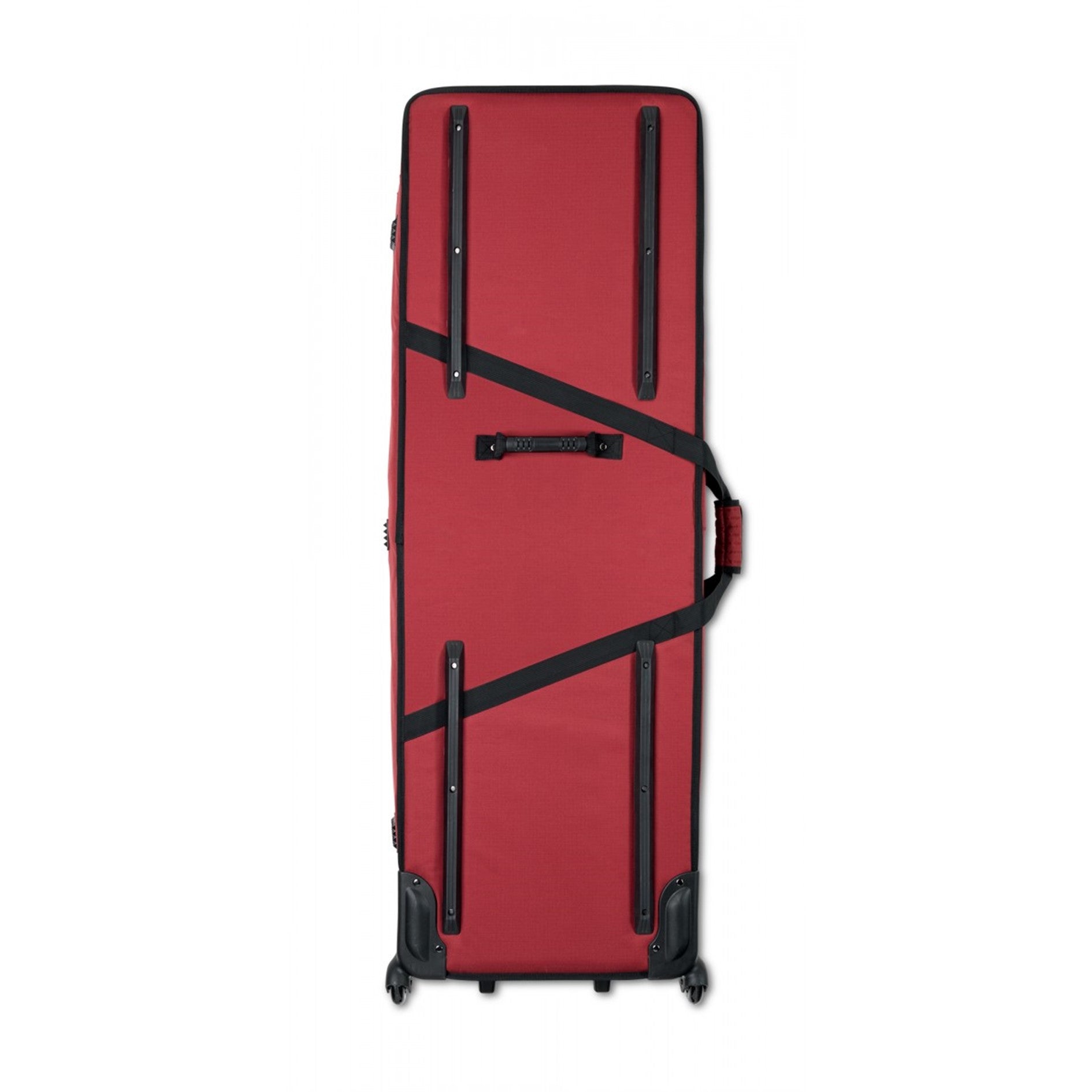 Nord Soft Case Grand