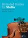 80-Graded-Studies-for-Violin-Book-One
