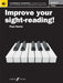 Improve-Your-Sight-Reading-Piano-Grade-8
