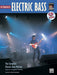 The-Complete-Electric-Bass-Method-Intermediate-Electric-Bass