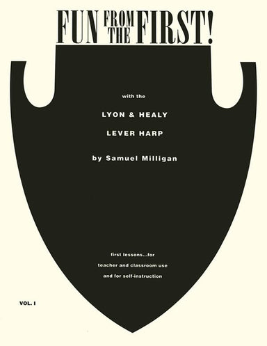 Fun-From-The-First-Vol1-LHS