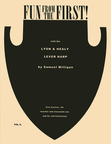 Fun-From-The-First-Vol2-LHS