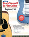 Alfred-s-Teach-Yourself-to-Play-Guitar-Beginner-s-Kit
Everything-You-Need-to-Start-Playing-Guitar