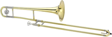 Jupiter 700 Series JTB730A Bb Tenor Trombone