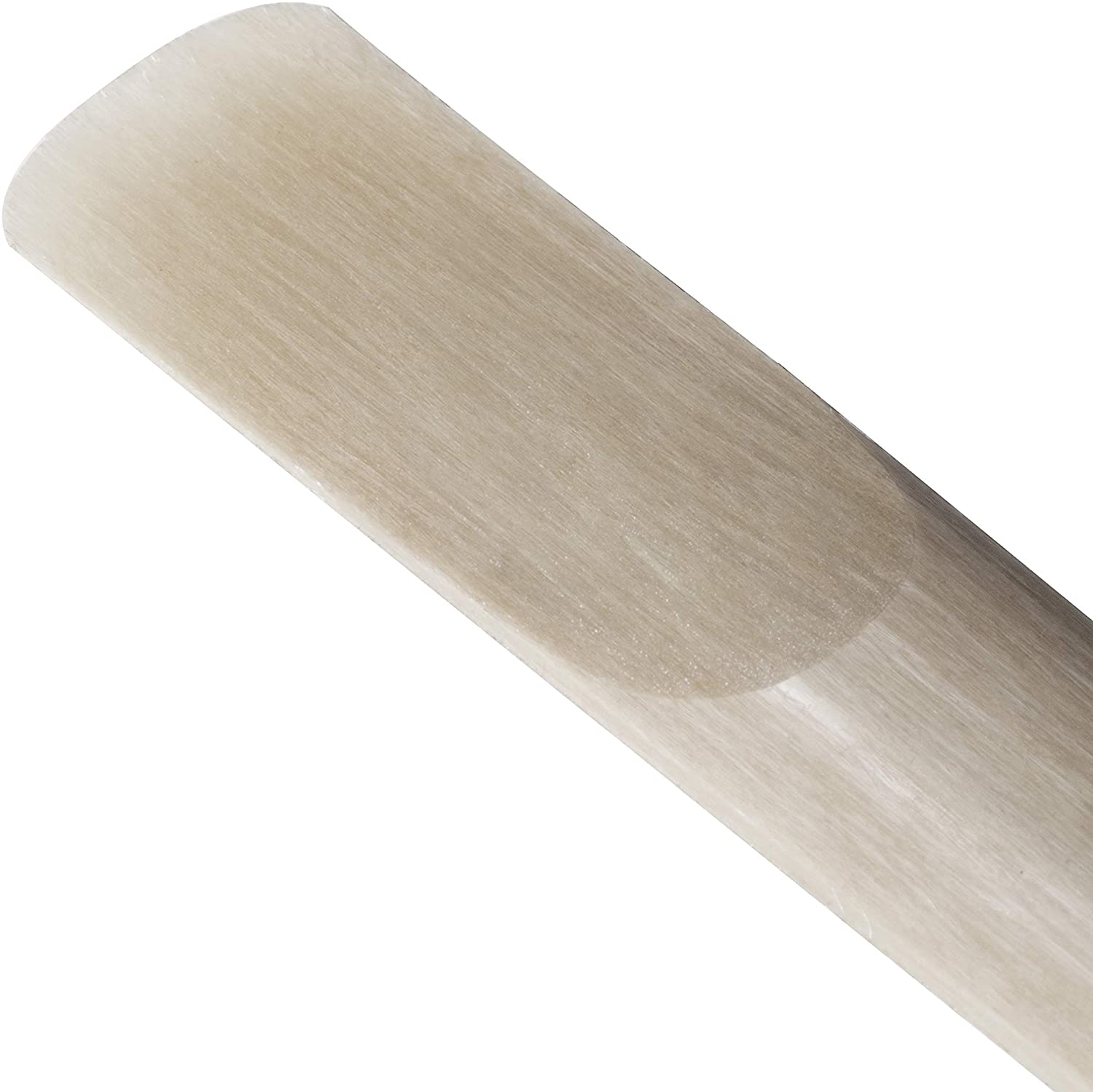 D'addario VENN G2 Bb Tenor Saxophone Synthetic Reed