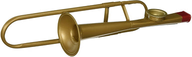 Metal Slide Trombone Kazoo