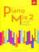 Piano Mix 2