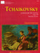 Tchaikovsky Album For The Young, Opus 39