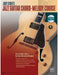 Jody-Fisher-s-Jazz-Guitar-Chord-Melody-Course