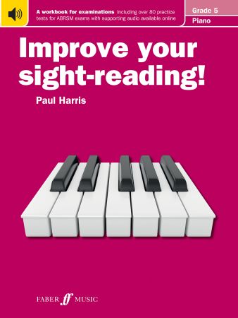 Improve-Your-Sight-Reading-Piano-Grade-5