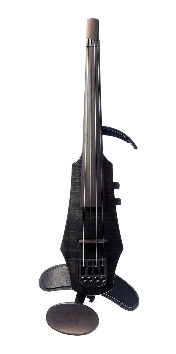 NS Design WAV 4 Strings Electric Violin