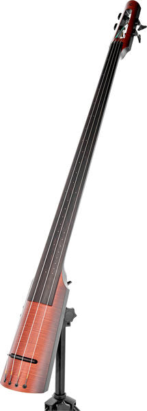 NS Design NXTa Series 4 Strings Electric Double Bass — Tom Lee Music