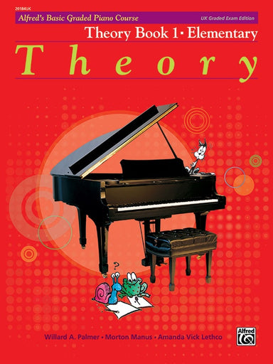 Alfreds-Basic-Graded-Piano-Course-Theory-Book-1