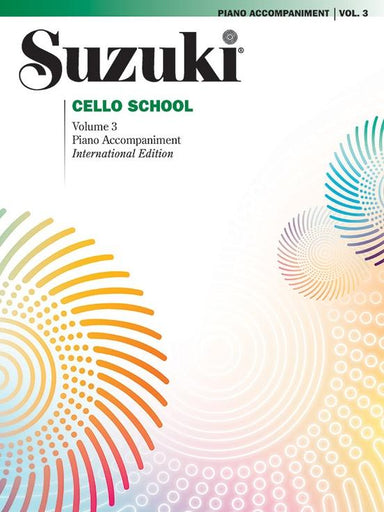 Suzuki-Cello-School-Volume-3-Piano-Accompaniment