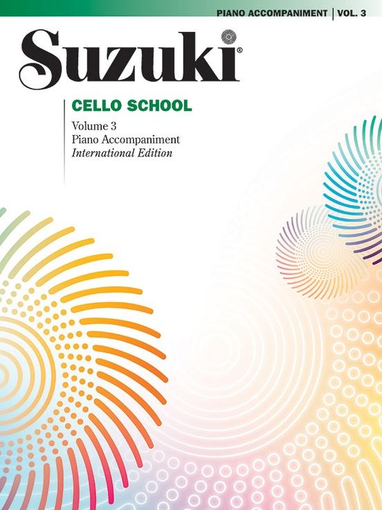Suzuki-Cello-School-Volume-3-Piano-Accompaniment