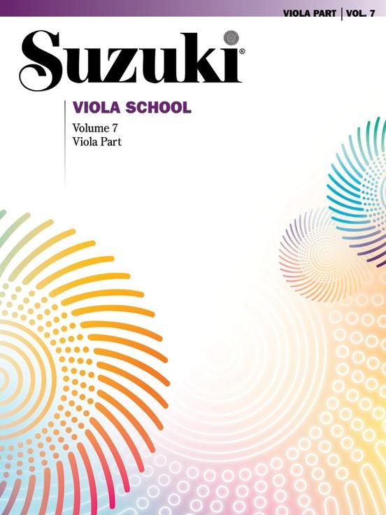 Suzuki-Viola-School-Volume-7-Viola-Part