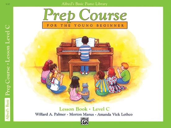 Alfreds-Basic-Piano-Prep-Course-Lesson-Book-C