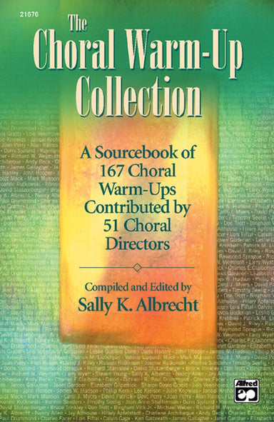 The-Choral-Warm-Up-Collection