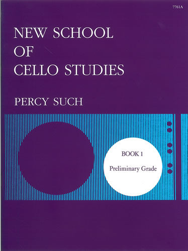 Such-New-School-of-Cello-Studies-Book-1