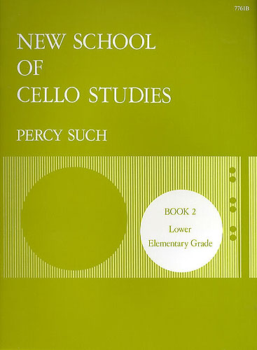 Such-New-School-of-Cello-Studies-Book-2